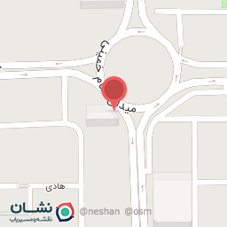 عکس شرکت بهار سبز گستران شهریار