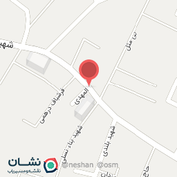 عکس املاک یکتا 