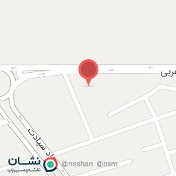 عکس کپسول گاز و شارژ پیکنیک