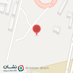 عکس تعمیر ماشین تهرانسر