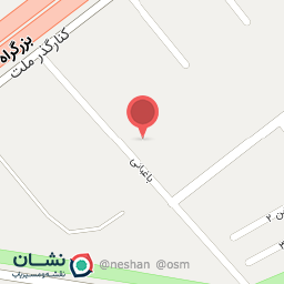 عکس تعمیرگاه برادران