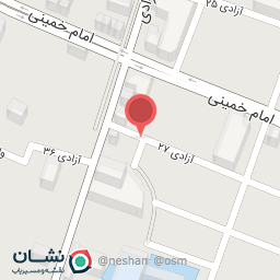 عکس عکاسی دیجیتال امید