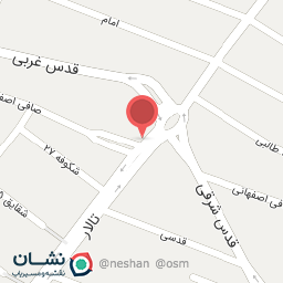 عکس کافه موبایل