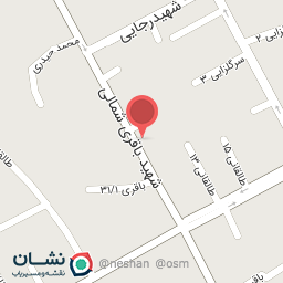 عکس پاچینی دایی خلیل