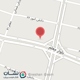 عکس دفتر وکالت مقدم رضوی