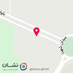عکس آریا لیزر یزد