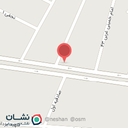 عکس باطریسازی حسین جوینی