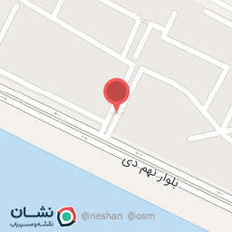 عکس مسکن مهر امام رضا