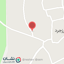عکس املاک شایسته شهر 