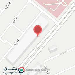 عکس خودپرداز بانک ملی