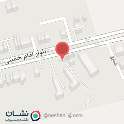 عکس مشاورین املاک کلارویلا کلاردشت