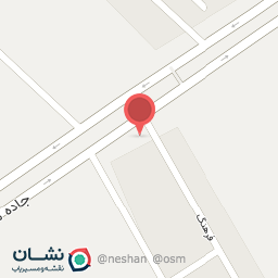 عکس مجتمع الماس بلوک ۲