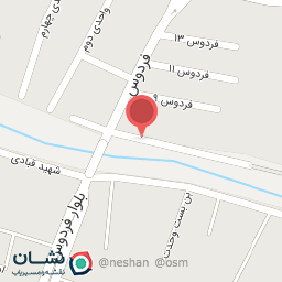 عکس خدمات موبایل میثم