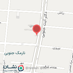 عکس شیشه و آینه کریمی 