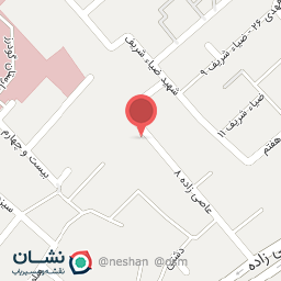 عکس کافی شاپ ملودی