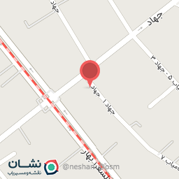 عکس تعمیرگاه مجاز سایپا