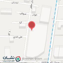 عکس آناناس‌آی‌تی (پرفکت‌ استور)