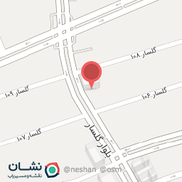 عکس فروشگاه آرایشی و بهداشتی می تایم