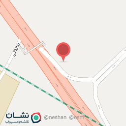 عکس گاز مایع ال پی جی