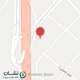 عکس کافه رهگذر