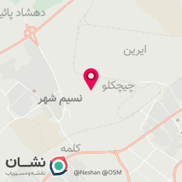 عکس شرکت کار پارت تهران
