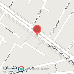 عکس خدمات برق خودرو مبارکی (ماشین)