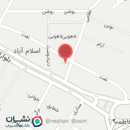 عکس ایزوگام عایق نما