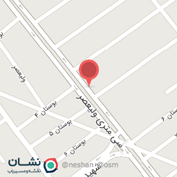 عکس دفتر وکالت مرتضی پناهی