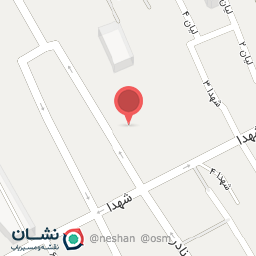 عکس بوتیک پازیزو