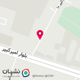 عکس مشاور املاک کلبه مهر 