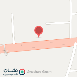 عکس آموزشگاه صافکاری pdr