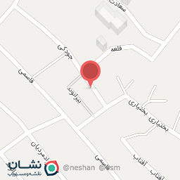 عکس خیاطی زنانه 