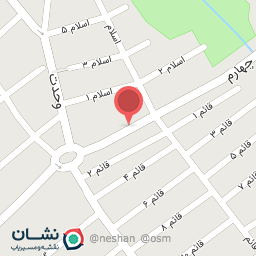 عکس موتور سازی اکبر 