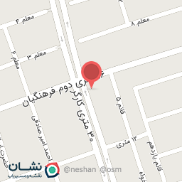 عکس پیرایش پویا