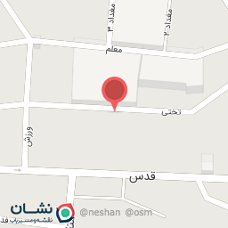 عکس مرکز تخصصی آموزش زبان انگلیسی سفیر