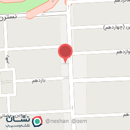 عکس کافه رستوران خانه سفید