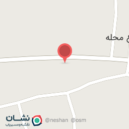 عکس دارکبابی رستگار