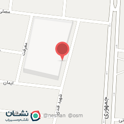 عکس دفتر پیشخوان سیمرغ بام زاگرس