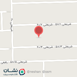 عکس فست فود خونگی