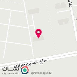عکس مجتمع گلستان ۱