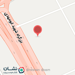 عکس مرکز فنی تخصصی خودرو سپیدار