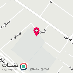 عکس مجموعه ورزشی ولیعصر