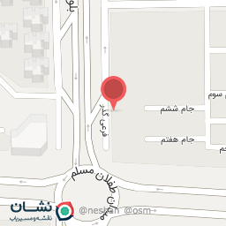 عکس خودپرداز بانک مسکن