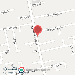 عکس خانه طلا