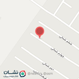 عکس مجتمع مسکونی راسخی 