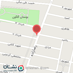 عکس جگرکی بازار روز