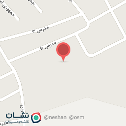 عکس هنرستان فنی و حرفه‌ای شهید مطهری