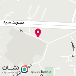 عکس گالری طلا فیون
