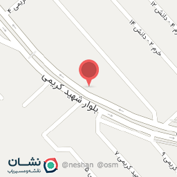 عکس نان داغ کباب داغ سعید صفری