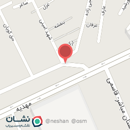 عکس میوه فروشی